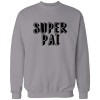 Super Pai Super Pai